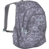 Backpack Dakine