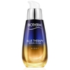 biotherm blue therapy serum-in-oil