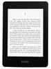 Kindle Paperwhite