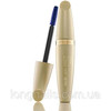 Тушь для ресниц Max Factor False Lash Effect Gold