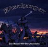 Discharger  - The Sword of Our Ancestors (2008) LP
