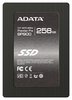 SSD диск