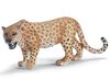 Игрушки фирмы Schleich или Гулливер