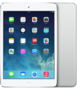 iPad mini with Retina Display