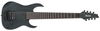 Ibanez M80M 8-String Meshuggah Signature Electric Guitar