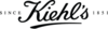 подарочная карта Kiehls