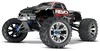 TRAXXAS Revo 3.3 Nitro 4WD с влагозащитой