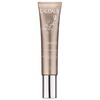 Caudalie Vinexpert Fluide Bonne Mine SPF 15