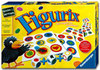 Настольная игра, Figurix, Ravensburger