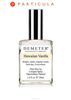 Demeter Fragrance Library Духи-спрей "Гавайская ваниль" ("Hawaiian Vanilla"), 30 мл