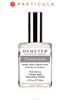 Demeter Fragrance Library Духи-спрей "Гроза" ("Thunderstorm"), 30 мл