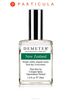 Demeter Fragrance Library Духи-спрей "Новая Зеландия" ("New Zealand"), 30 мл