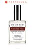 Demeter Fragrance Library Духи-спрей "Шоколад с мятой" 30 мл