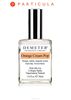 Demeter Fragrance Library Духи-спрей "Апельсиновое эскимо" ("Orange Cream Pop"), 30 мл