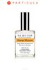 Demeter Fragrance Library Духи-спрей "Апельсиновый цвет" ("Orange Blossom"), 30 мл