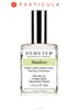 Demeter Fragrance Library Духи-спрей "Бамбук" ("Bamboo"), 30 мл