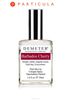 Demeter Fragrance Library Духи-спрей "Барбадосская вишня" ("Barbados cherry"), 30 мл