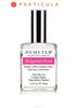 Demeter Fragrance Library Духи-спрей "Болгарская роза" ("Bulgarian Rose"), 30 мл