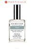 Demeter Fragrance Library Духи-спрей "Винил" ("Vinyl"), 30 мл