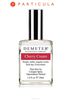 Demeter Fragrance Library Духи-спрей "Вишневое мороженое" ("Cherry Cream"), 30 мл