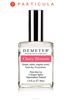 Demeter Fragrance Library Духи-спрей "Вишневый цвет" ("Cherry Blossom"), 30 мл