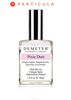 Demeter Fragrance Library Духи-спрей "Волшебная пыльца" ("Pixie Dust"), 30 мл