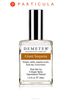 Demeter Fragrance Library Духи-спрей "Гигантская секвойя" ("Giant Sequoia"), 30 мл