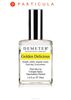Demeter Fragrance Library Духи-спрей "Голден делишес" ("Golden delicious"), 30 мл