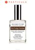 Demeter Fragrance Library Духи-спрей "Горячий шоколадный пломбир" ("Hot Fudge Sundae"), 30 мл