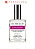 Demeter Fragrance Library Духи-спрей "Гранат" ("Pomegranate"), 30 мл