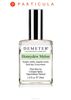 Demeter Fragrance Library Духи-спрей "Дыня" ("Honeydew Melon"), 30 мл