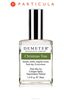 Demeter Fragrance Library Духи-спрей "Елка" ("Christmas Tree"), 30 мл