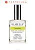 Demeter Fragrance Library Духи-спрей "Жасмин" ("Jasmine"), 30 мл