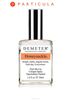 Demeter Fragrance Library Духи-спрей "Жимолость" ("Honeysuckle"), 30 мл