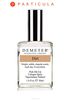 Demeter Fragrance Library Духи-спрей "Земля" ("Dirt"), 30 мл