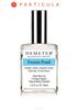 Demeter Fragrance Library Духи-спрей "Зимний пруд" ("Frozen pond"), 30 мл