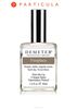 Demeter Fragrance Library Духи-спрей "Камин" ("Fireplace"), 30 мл