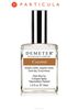 Demeter Fragrance Library Духи-спрей "Кокос" ("Coconut"), 30 мл