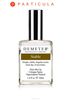 Demeter Fragrance Library Духи-спрей "Конюшня" ("stable"), 30 мл