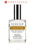 Demeter Fragrance Library Духи-спрей "Корица" ("Cinnamon Bark"), 30 мл