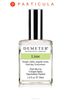 Demeter Fragrance Library Духи-спрей "Лайм" ("Lime"), 30 мл