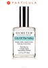 Demeter Fragrance Library Духи-спрей "Ландыш" ("Lily Of The Valley"), 30 мл