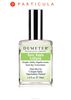 Demeter Fragrance Library Духи-спрей "Лоллипоп "Кислое яблоко"" (Sour Apple Lollipop), 30 мл