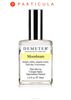 Demeter Fragrance Library Духи-спрей "Лунная дорожка" ("Moonbeam"), 30 мл