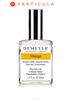 Demeter Fragrance Library Духи-спрей "Манго" ("mango"), 30 мл