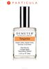 Demeter Fragrance Library Духи-спрей "Мандарин" ("Tangerine"), 30 мл