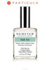 Demeter Fragrance Library Духи-спрей "Морской воздух" ("Salt air"), 30 мл