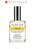 Demeter Fragrance Library Духи-спрей "Нарцисс" ("Daffodil"), 30 мл