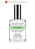 Demeter Fragrance Library Духи-спрей "Огурец" ("Cucumber"), 30 мл
