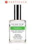 Demeter Fragrance Library Духи-спрей "Одуванчик" ("Dandelion"), 30 мл